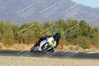 media/Mar-26-2022-CVMA (Sat) [[4461a8f564]]/Race 10 Amateur Supersport Open/